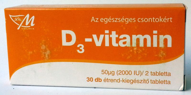 dr m d3 vitamin.jpg